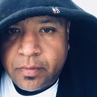 Profile Picture of Daniel Sandate (@daniel-sandate) on Quora