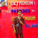 Profile Picture of Michael_corpuz (@mikeyy_corpuz) on Instagram