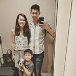 Profile Picture of yami chan (@yami_andy_sheldon) on Instagram