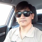 Profile Picture of Michael Dumlao (@michael.dumlao) on Instagram