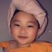 Profile Picture of Hazel Yang (@Hazel-Yang) on Facebook