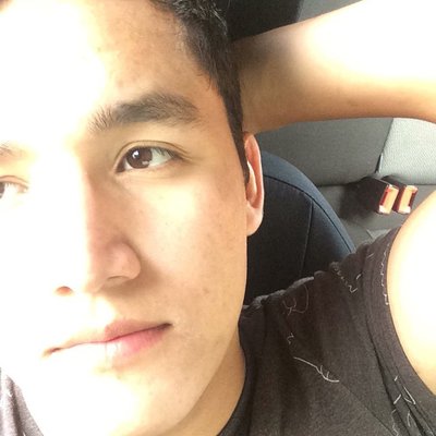 Profile Picture of Abraham Prieto (@abrahamprieto55) on Twitter