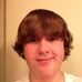 Profile Picture of Matthew Staton (@matthew.staton.7927) on Facebook