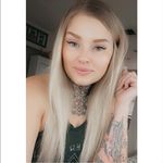 Profile Picture of Donna Shrader (@d.j.allard) on Instagram
