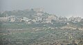 Profile Picture of Deir 'Ammaron Wikipedia