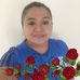 Profile Picture of Nubia Jiménez (@nubia.jimenez.56) on Facebook