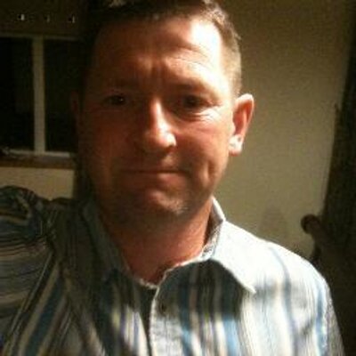 Profile Picture of Peter Roche (@pppeterpaul) on Twitter