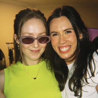 Profile Picture of Carly Hicks (@carlyhicks) on Instagram