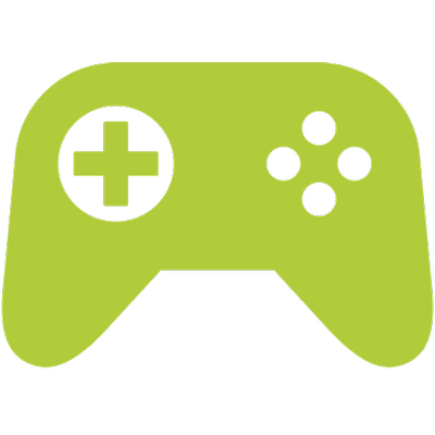 Profile Picture of Nathan Chan (@HiddenA5ian) on Twitter