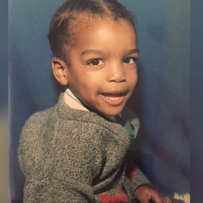 Profile Picture of Anthony Grant (@Anthony42Grant) on Twitter