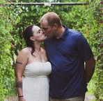 Profile Picture of Rob Berninger (@rob.berninger.2025) on Facebook