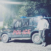 Profile Picture of ROBERT PAUL (@ROBERTPAUL-y8u) on Youtube