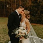 Profile Picture of Catherine Haley Atwood (@catherinevictoria) on Instagram