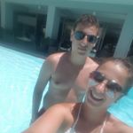 Profile Picture of James Pap (@jamesdpap) on Instagram