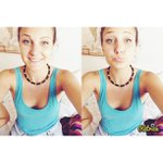 Profile Picture of Karen Emery (@fossensay) on Instagram