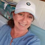 Profile Picture of Christine Pendleton (@c_pendleton007) on Instagram