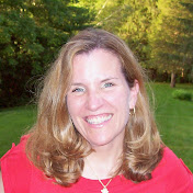 Profile Picture of Anne Marie Scala (@annemariescala5831) on Youtube