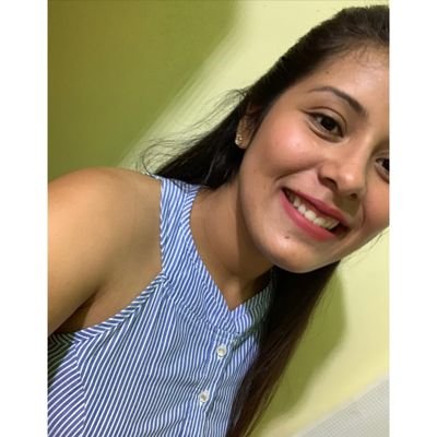 Profile Picture of Iris Javier  🐬 (@CristelJavier) on Twitter