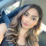 Profile Picture of Anum (@_anumsiddiqui) on Instagram