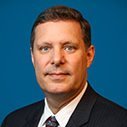 Profile Picture of James Schoff (@SchoffJ) on Twitter