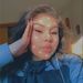 Profile Picture of Nancy Campos (@camposnancy280) on Pinterest