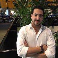 Profile Picture of Manuel Suárez Alcerro (@manuel-suárez-alcerro) on Quora