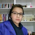 Profile Picture of Eric Kronbauer Pinto (@eric10kronbauer) on Instagram