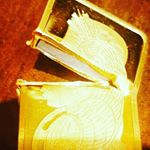 Profile Picture of ذهب الكويت Cheating in GOLD 🇰🇼 (@saadalsaeide) on Instagram