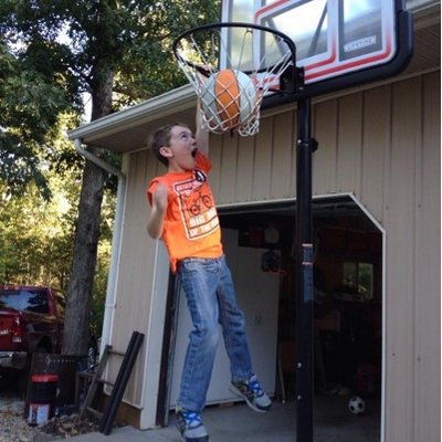 Profile Picture of Jared Mudd (@jared5714) on Twitter