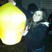 Profile Picture of Andrea Schumacher (@andreanicole47) on Pinterest