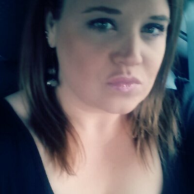 Profile Photo of Katy Pfeifer (@Katy9229) on Twitter