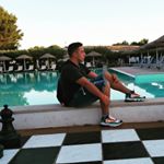 Profile Picture of Antonio Stabile (@__a.s7abil3_) on Instagram