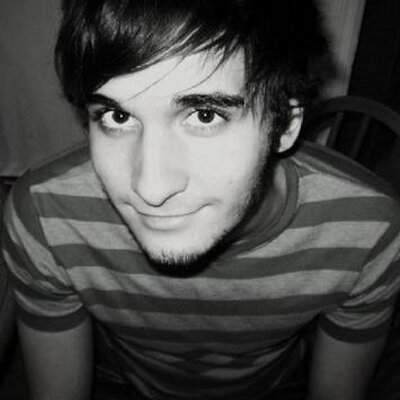 Michelle M - Twitter Profile Picture of Michelle M (@@TeamBrianCag) on Twitter