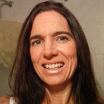 Profile Picture of Claudia Luz Estevez (@claudialuzestevez) on Flickr