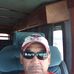 Profile Picture of Tommy Roach (@tommy.roach.73) on Facebook