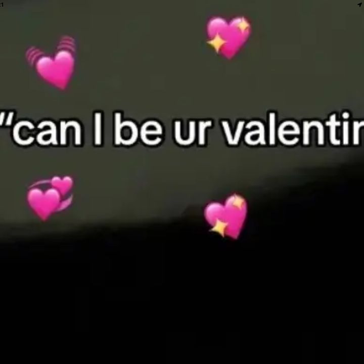 Malia - Tiktok Profile Picture of Malia (@sharontimmons70) on Tiktok