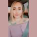 Profile Picture of Bianca Rivas (@bianca.rivas.9081) on Facebook