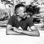 Profile Picture of Ben (@benjamin_tuyishimire) on Instagram