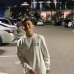 Profile Picture of Hugo Bob (@hugoobob) on Instagram