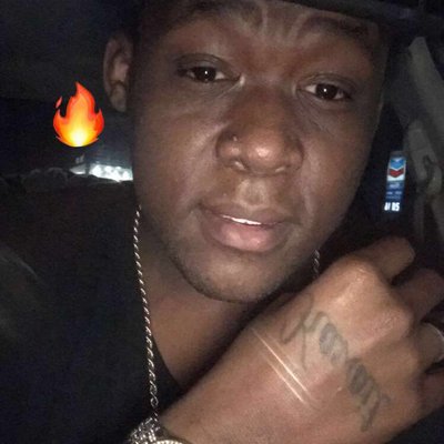 Profile Picture of Tae Mack (@JamarHill9) on Twitter