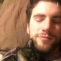 Profile Picture of Andrew Titus (@andrew-titus-10) on Quora