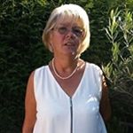 Profile Picture of Hildegund Dornhoff (@hildegunddornhoff) on Instagram