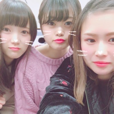 Profile Picture of かのこ (@moari050610) on Twitter