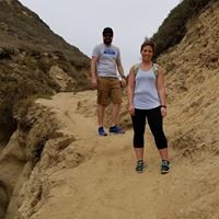 Profile Picture of Jessica Correll (@jessica-correll-8) on Quora