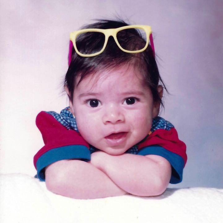 Profile Picture of Cameron Wagner (@@cameron_wagner) on Tiktok