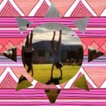 Profile Picture of Ammo 'n' Katy Perry (@fabtabedits) on Instagram