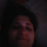 Profile Picture of robin shoop (@robin.shoop) on Instagram