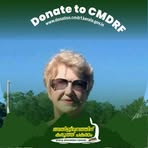 Profile Picture of Bernice Britt (@Bernice-Britt) on Facebook