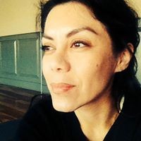 Profile Picture of Claudia Zegarra (@claudia-zegarra) on Quora