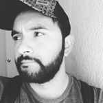 Profile Picture of Gera González (@jerri_gg) on Instagram